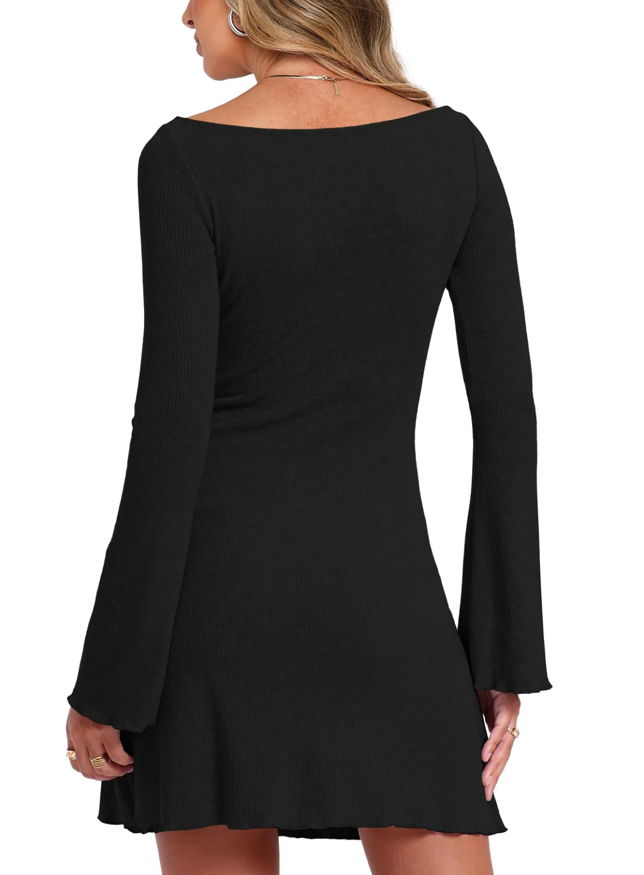 Darong Bodycon Dress, frame 2