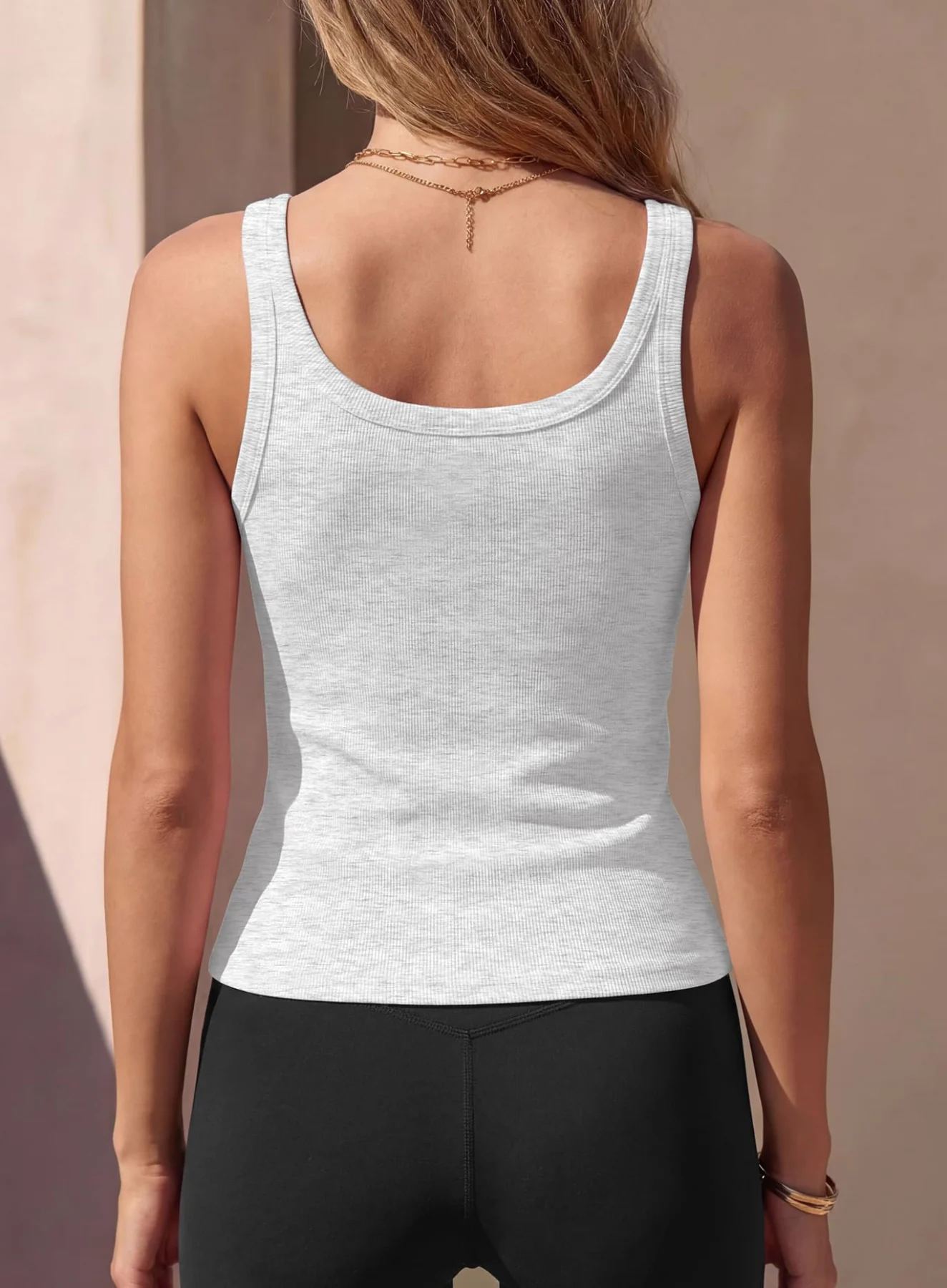 Darong Camisole, frame 2