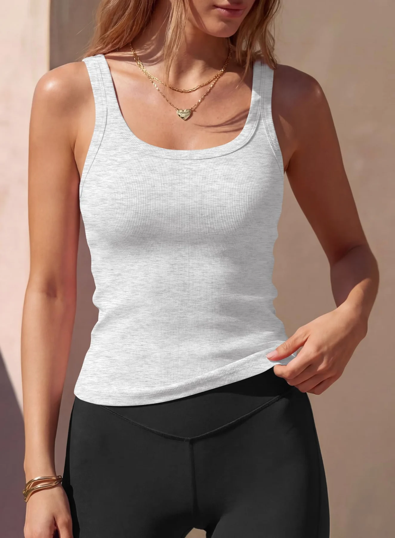 Darong Camisole, frame 3