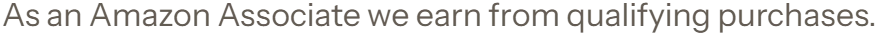 Affiliate disclosure