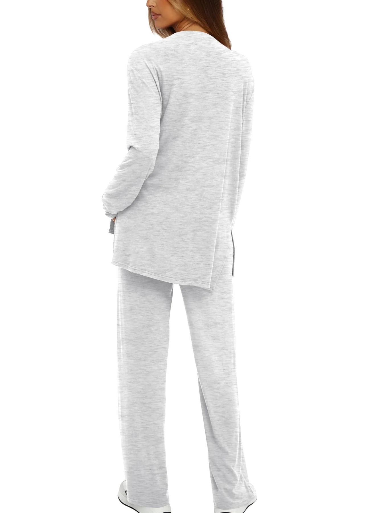 Darong Matching Lounge Set, frame 2