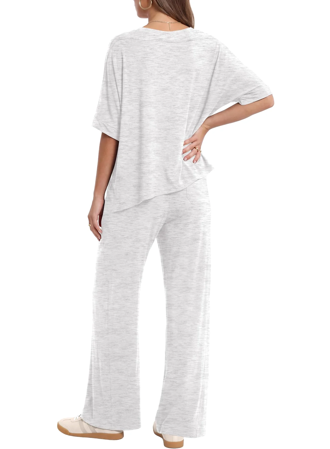 Darong Pants Set, frame 2