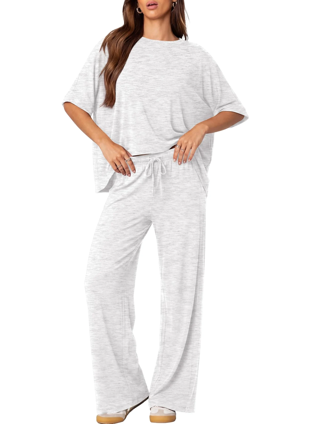 Darong Pants Set, frame 3