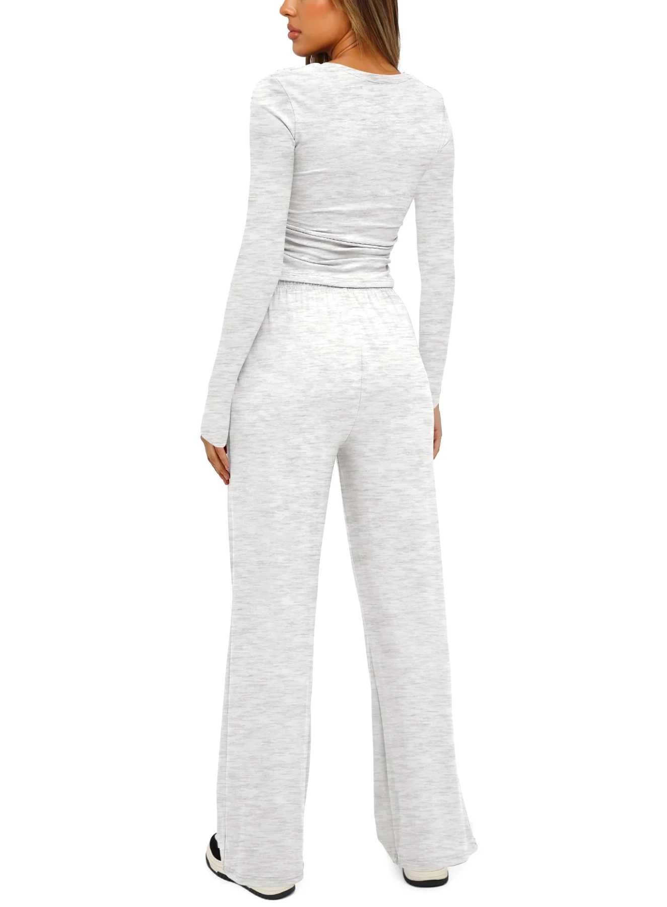Darong Relaxed Fit Lounge Set, frame 2
