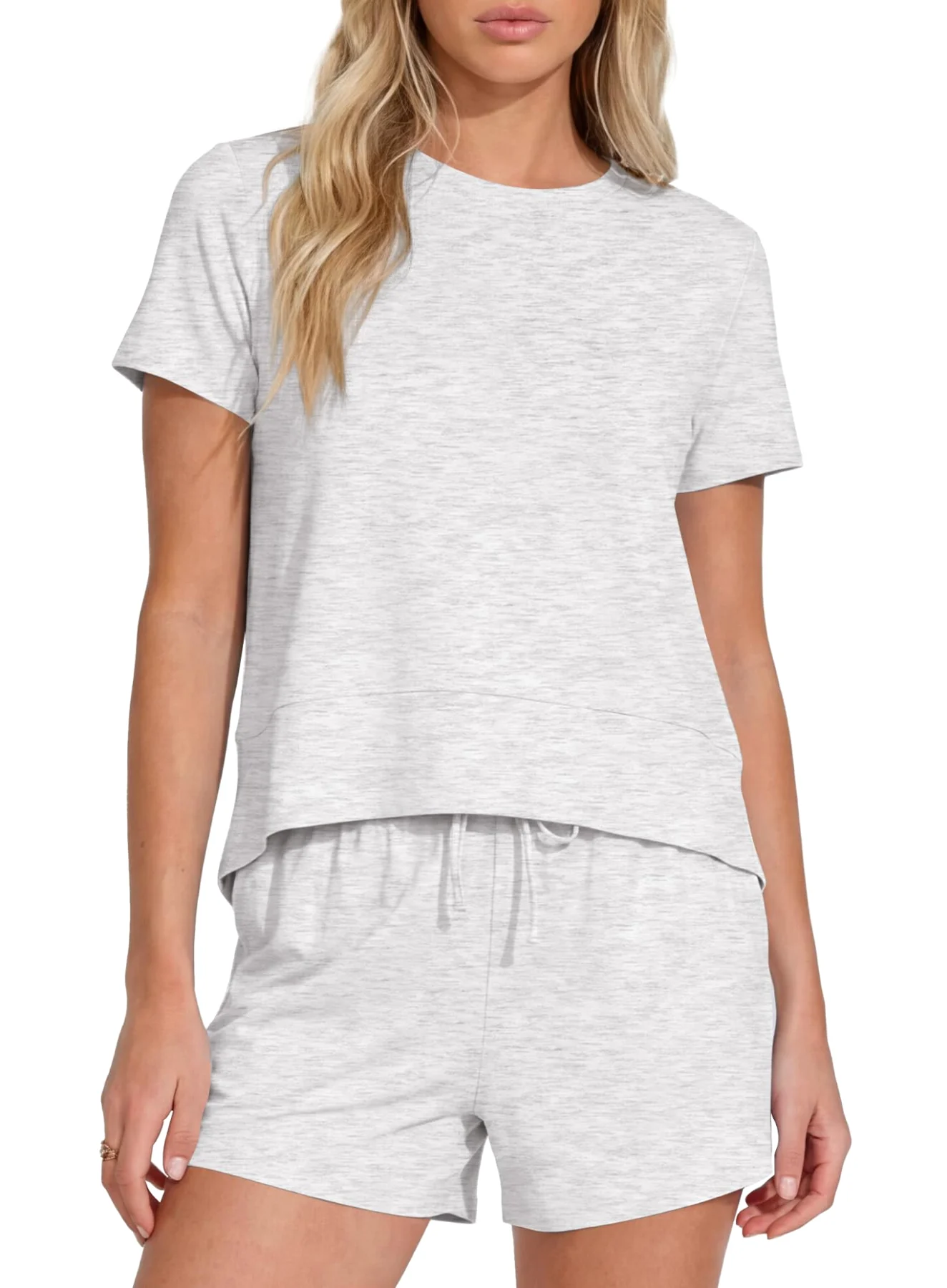 Darong Shorts Set, frame 3